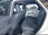 LEXUS RX 350 PREMIUM PLUS photo