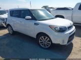 KIA SOUL + снимка