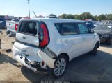 KIA SOUL + снимка