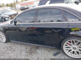 AUDI S4 3.0T PREMIUM PLUS снимка