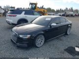 AUDI S4 3.0T PREMIUM PLUS снимка