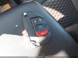 JEEP WRANGLER SPORT S 4X4 1C4GJXAG3MW****** снимка