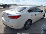 MAZDA MAZDA6 I SPORT JM1GJ1U56E1****** снимка