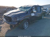 RAM 1500 LARAMIE 1C6RR6NM3GS****** снимка