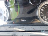 RAM 1500 LARAMIE 1C6RR6NM3GS****** снимка