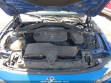 BMW 328D XDRIVE WBA8J1C31HA****** снимка