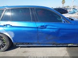 BMW 328D XDRIVE WBA8J1C31HA****** снимка