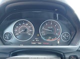BMW 328D XDRIVE WBA8J1C31HA****** снимка