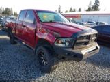 RAM 1500 SLT снимка