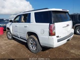 GMC YUKON SLT 1GKS2BKC0JR****** снимка