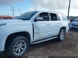 GMC YUKON SLT 1GKS2BKC0JR****** снимка