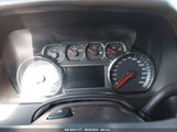GMC YUKON SLT 1GKS2BKC0JR****** снимка
