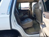 GMC YUKON SLT 1GKS2BKC0JR****** снимка