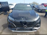 MERCEDES-BENZ EQS 450+ SUV 4JGDM2DB4PA****** photo