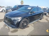 MERCEDES-BENZ EQS 450+ SUV 4JGDM2DB4PA****** fotografie