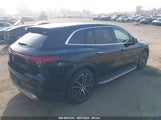 MERCEDES-BENZ EQS 450+ SUV 4JGDM2DB4PA****** photo