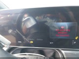 MERCEDES-BENZ EQS 450+ SUV 4JGDM2DB4PA****** photo