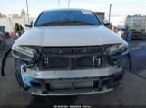 BMW X2 SDRIVE28I снимка