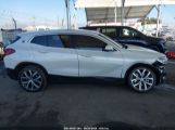 BMW X2 SDRIVE28I снимка