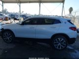 BMW X2 SDRIVE28I снимка