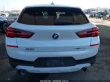 BMW X2 SDRIVE28I снимка