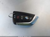 BMW X2 SDRIVE28I WBXYH9C09N5****** снимка