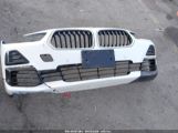 BMW X2 SDRIVE28I WBXYH9C09N5****** снимка