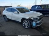 BMW X2 SDRIVE28I снимка