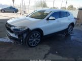 BMW X2 SDRIVE28I снимка