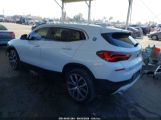 BMW X2 SDRIVE28I снимка