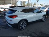 BMW X2 SDRIVE28I снимка