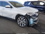 BMW X2 SDRIVE28I снимка