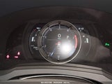 LEXUS RC 350 F SPORT JTHGZ5BC4P5****** photo