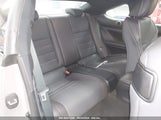 LEXUS RC 350 F SPORT JTHGZ5BC4P5****** fotografie