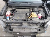 KIA NIRO EX KNDCR3LE0P5059204 снимка