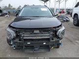 KIA NIRO EX KNDCR3LE0P5059204 снимка