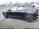 KIA NIRO EX KNDCR3LE0P5059204 снимка