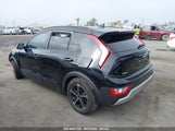 KIA NIRO EX KNDCR3LE0P5059204 снимка