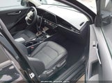 KIA NIRO EX KNDCR3LE0P5059204 снимка