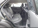 KIA NIRO EX KNDCR3LE0P5059204 снимка
