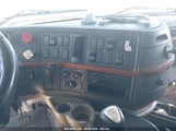 VOLVO VN VNL 4V4NC9GH87N458173 снимка