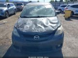 MAZDA MAZDA5 TOURING photo