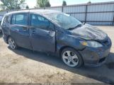 MAZDA MAZDA5 TOURING photo