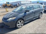 MAZDA MAZDA5 TOURING photo