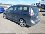 MAZDA MAZDA5 TOURING photo