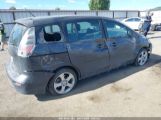 MAZDA MAZDA5 TOURING photo