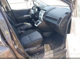 MAZDA MAZDA5 TOURING JM1CR293460****** photo