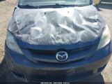 MAZDA MAZDA5 TOURING photo