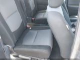 MAZDA MAZDA5 TOURING JM1CR293460****** photo