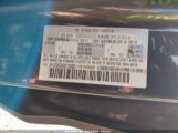 MAZDA MAZDA5 TOURING JM1CR293460****** photo